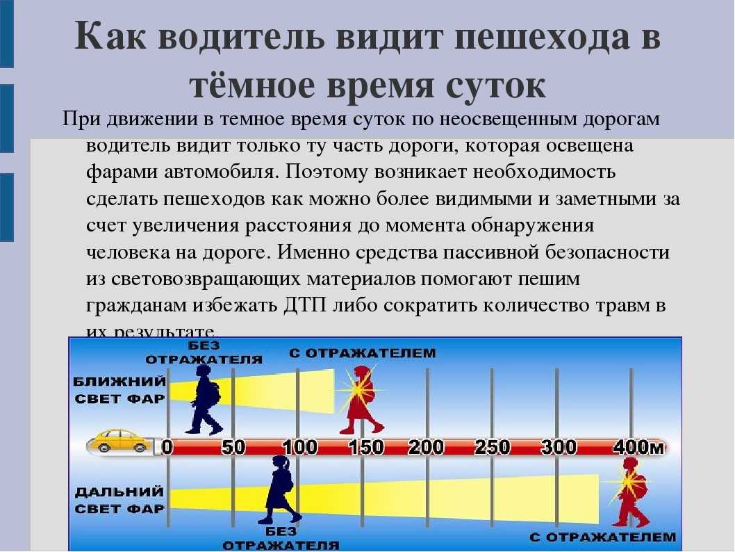 Кратковременное увеличение темпа движения